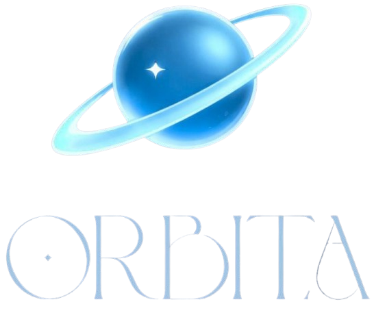 Orbita